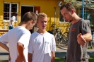Krajský přebor žáků a dorostu ze dne 7.9.2014_11