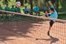 Krajský přebor žáků a dorostu ze dne 7.9.2014_12