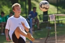 Krajský přebor žáků a dorostu ze dne 7.9.2014_13