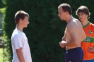 Krajský přebor žáků a dorostu ze dne 7.9.2014_16