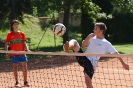 Krajský přebor žáků a dorostu ze dne 7.9.2014_17