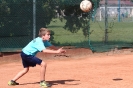 Krajský přebor žáků a dorostu ze dne 7.9.2014_19