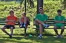 Krajský přebor žáků a dorostu ze dne 7.9.2014_1