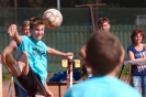 Krajský přebor žáků a dorostu ze dne 7.9.2014_20