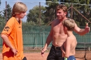 Krajský přebor žáků a dorostu ze dne 7.9.2014_21