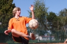 Krajský přebor žáků a dorostu ze dne 7.9.2014_22