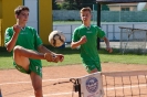 Krajský přebor žáků a dorostu ze dne 7.9.2014_24