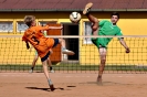 Krajský přebor žáků a dorostu ze dne 7.9.2014_26