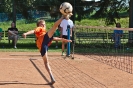 Krajský přebor žáků a dorostu ze dne 7.9.2014_28