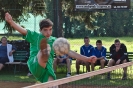 Krajský přebor žáků a dorostu ze dne 7.9.2014_2