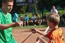 Krajský přebor žáků a dorostu ze dne 7.9.2014_30
