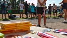 Krajský přebor žáků a dorostu ze dne 7.9.2014_31