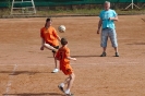 Krajský přebor žáků a dorostu ze dne 7.9.2014_4