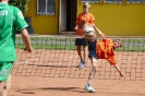 Krajský přebor žáků a dorostu ze dne 7.9.2014_5