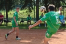 Krajský přebor žáků a dorostu ze dne 7.9.2014_6