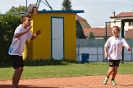 Krajský přebor žáků a dorostu ze dne 7.9.2014_7