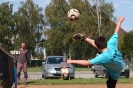 Krajský přebor žáků a dorostu ze dne 7.9.2014_8