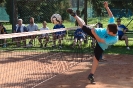 Krajský přebor žáků a dorostu ze dne 7.9.2014_9