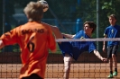 Turnaj dvojic v rámci středočeského kraje_10