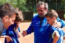 Turnaj dvojic v rámci středočeského kraje_14