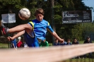 Turnaj dvojic v rámci středočeského kraje_15
