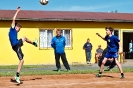 Turnaj dvojic v rámci středočeského kraje_17