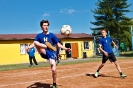 Turnaj dvojic v rámci středočeského kraje_18
