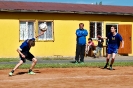Turnaj dvojic v rámci středočeského kraje_21