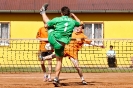 Turnaj dvojic v rámci středočeského kraje_22
