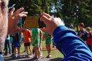 Turnaj dvojic v rámci středočeského kraje_25