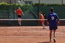 Turnaj dvojic v rámci středočeského kraje_5