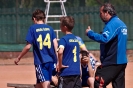 Turnaj dvojic v rámci středočeského kraje_6