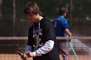 Turnaj dvojic v rámci středočeského kraje_7