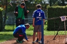 Turnaj dvojic v rámci středočeského kraje_8