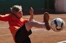Turnaj dvojic v rámci středočeského kraje_9