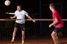 16.rořík posvícenského turnaje ve Vrdech_13