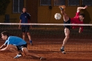 16.rořík posvícenského turnaje ve Vrdech_16