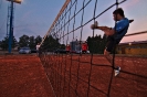 16.rořík posvícenského turnaje ve Vrdech_17