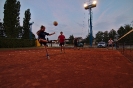16.rořík posvícenského turnaje ve Vrdech_18