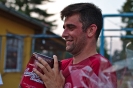 16.rořík posvícenského turnaje ve Vrdech_23