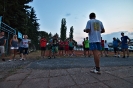 16.rořík posvícenského turnaje ve Vrdech_3