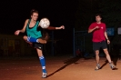 16.rořík posvícenského turnaje ve Vrdech_7