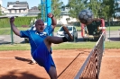 5.kolo OP: TJ Slavoj Vrdy vs Konojedy_1
