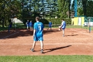 5.kolo OP: TJ Slavoj Vrdy vs Konojedy_3