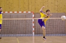 Finále.#1 KP: TJ Slavoj Vrdy vs TJ Sokol Slaný_10