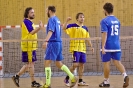 Finále.#1 KP: TJ Slavoj Vrdy vs TJ Sokol Slaný_11