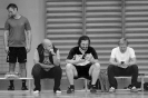 Finále.#1 KP: TJ Slavoj Vrdy vs TJ Sokol Slaný_15