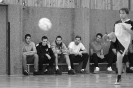 Finále.#1 KP: TJ Slavoj Vrdy vs TJ Sokol Slaný_16