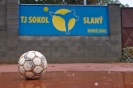 Finále.#1 KP: TJ Slavoj Vrdy vs TJ Sokol Slaný_1