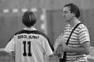 Finále.#1 KP: TJ Slavoj Vrdy vs TJ Sokol Slaný_20
